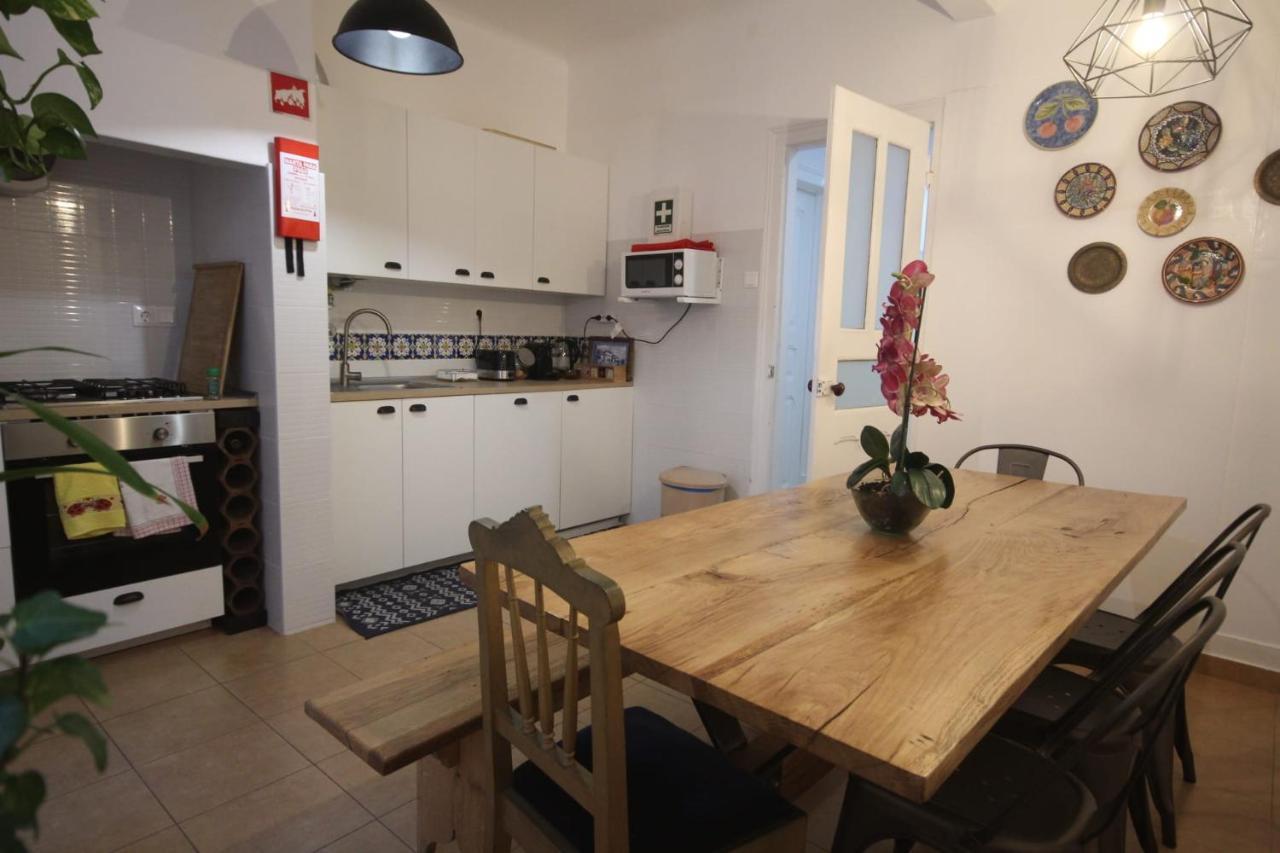 Nautic M1 R2 - Classy & Cozy Double Room With Shared Bathroom In Marques Pombal Lisboa المظهر الخارجي الصورة